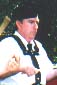  Tom Colgan 