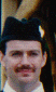  Denis Gordon 