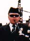 Eddie Cameron