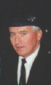 Kenneth Meagher