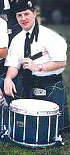 Richie Janniello