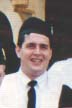  Peter Skae 